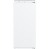 Gorenje vgradni hladilnik RI412EE1 Cene