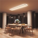 Nanoleaf Skylight Starter Kit - 3PK | shoptok.hr