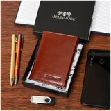 Beltimore g95 sarena | shoptok.hr