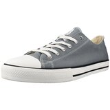 Victoria Nizke superge Sport Zapatillas Hombre Modèle 106550v Siva Cene