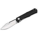 Boker Plus Nóż Böker Plus Sliplock | shoptok.hr