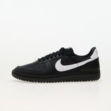 Nike Field General '82 SP Black/ White-Black | Shoptok.si