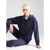 Only Play Športna majica nočno modra | Shoptok.si