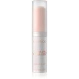 Catrice Under Eye Primer Stick vlažilna podlaga za make-up za predel okoli oči 4.5 g | Shoptok.si