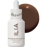 ILIA Beauty Super Serum Skin Tint SPF 30 - Lovina Cene