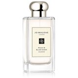 Jo Malone London Peony & Blush Suede Cologne 100 ml | shoptok.hr
