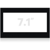 Phrozen LCD Frame Tape | shoptok.hr