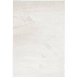 Maison Chic Preproga, Rug s kratkimi vlakni bež 140x200 cm, (22121675) | Shoptok.si