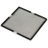  Ugljeni filter 1 kom tip G | shoptok.hr