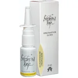 za nos pant+propolis 20ml
