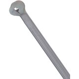 ABB Stotz S&J T&B kabelske vezalke 368x3,6 mm naravne TY5244MR, (21000029) Cene