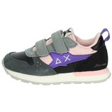 Sun68 Z44409B Crna | shoptok.hr