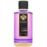 MANCERA Purple Flowers parfémovaná voda za žene 120 ml | shoptok.hr
