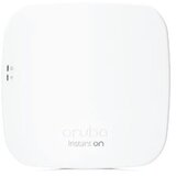 HP E AP ARUBA INSTANT ON AP12 3X3:3 MU-MIMO | Eponuda.ba