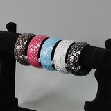 Narukvice 1/10 zvezda | ePonuda.com