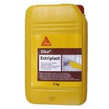  Dodatak za estrih i pod.grijanje Sika Estriplast 5 lit SIKA Cijene