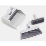Sinsay - Komplet lopatice i metlice | shoptok.hr