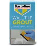 Bartoline fuga za pločice 500g