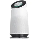 čistilec zraka PuriCare AS60GDWV0
