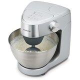 Kenwood Prospero+ KHC29.P0SI | ePonuda.com