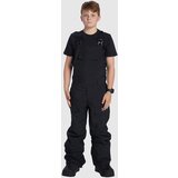 DC Roadblock Kids Hlace black | Shoptok.si