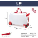 Itaca Happy Fun Days | shoptok.hr