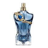 Jean Paul Gaultier Le Beau Cijene