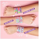 Moose zapestnica blingle bands bff - prenosni komplet | Shoptok.si