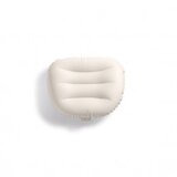  Jastuk za Äakuzi Spa Intex 28506 | ePonuda.com