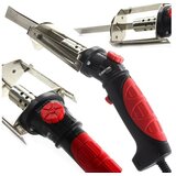 Wiltec Električni rezač stiropora 130W 145mm do 450°C | shoptok.hr