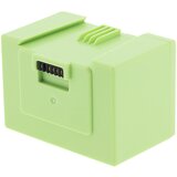  baterija za irobot roomba E5 / E6 / I3 / I7 / I8, li-ion, 2200 mah | Shoptok.si