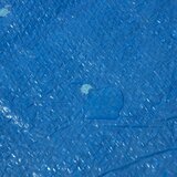 Bestway pokrivač za bazen Flowclear 221 x 150 cm | shoptok.hr