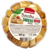 Eurocompany Suva smokva 180g | ePonuda.com