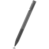 Otipljivo univerzalno tanko pero z natančnim diskom Mini 4 Grey, (20524362)