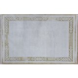  TEPIH KADIFE 2505 GOLD 80X150 | Eponuda.ba