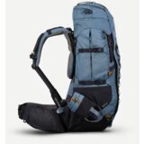 Olimp Sport Ženski ranac za treking 50+10L plavi | ePonuda.com
