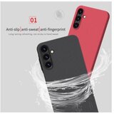 Nillkin Super Frost Pro za Samsung A156B Galaxy A15 5G plava | Eponuda.com