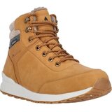 Whistler Men's winter boots MEROTU | Eponuda.ba