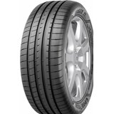 Goodyear Letnja guma 235/50R19 EAG F1 ASY3 SUV 99V Cene