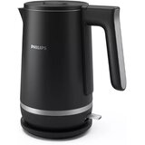 Philips HD9395/90 Cijene