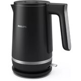 Philips Kuvalo za vodu HD9395/90 cene