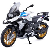 Maisto motor BMW R 1250 GS, 1:12 Cene