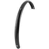  BLATOBRAN II TREK-SKS 700C X 56MM 316MM REAR FENDER Cijene