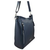Barberinis 9744 sarena | shoptok.hr