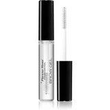 Professional prozirni gel za obrve 10 ml