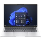 HP EliteBook 1040 G11, Ultra 5 125H, 16GB, 512GB, 14" Win11Pro ( 9M4C6AT ) | ePonuda.com