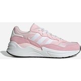 Adidas Retropy Adisuper W HQ1841 | Shoptok.si