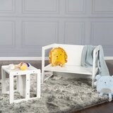 Roba Bel otroški stol – | Shoptok.si