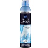 Felce Azzurra Osveživač prostora u spreju Classic, 250 ml Cene