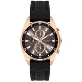  RUČNI SAT LEE COOPER LC07527.461 Cene